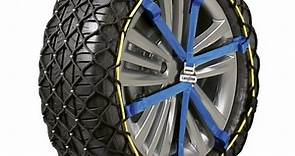 Promo pneu Michelin, offre et promo Michelin - Norauto