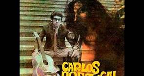 Carlos Portugal - Ena, Vida Ena!... (1968)