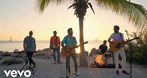 Old Dominion - One Man Band (Live from Key West)