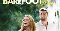 Barefoot - movie: where to watch stream online