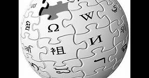 Simple English Wikipedia - Wikipedia Spoken Articles