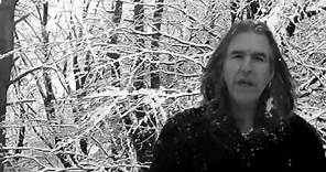 New Model Army "Winter" Official Music Video