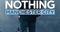 All or Nothing: Manchester City - Ver la serie online
