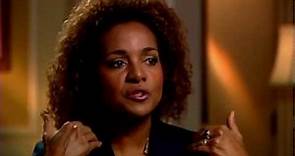 Michaëlle Jean on Haiti