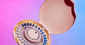 How Birth Control Has Changed Over the Centuries