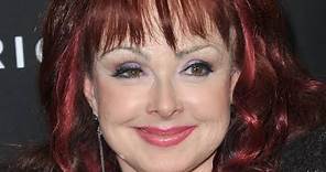 Naomi Judd's Stunning Net Worth At The Time Of Her Death