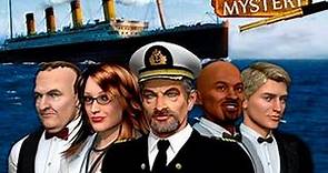 1912: Titanic Mystery Free | MyRealGames.com
