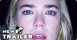 Unfriended 2: Dark Web Trailer 2 (2018) Horror Movie
