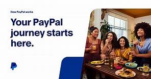 What is PayPal and How Does it Work