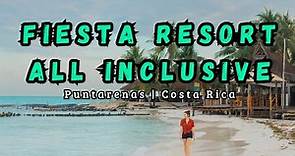 Fiesta Resort All Inclusive Central Pacific - Province of Puntarenas | Costa Rica