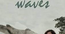 Waves (2015) Online - Película Completa en Español / Castellano - FULLTV