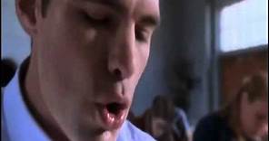 Van Wilder, Funny clip part 1