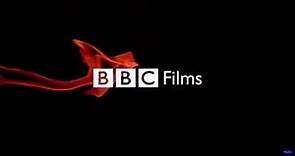 BBC Films Logo (2001)