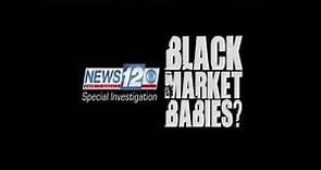 Black Market Babies - 2010 Documentary