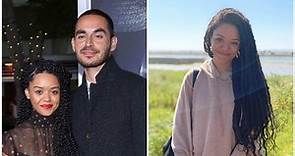 Adelfa Marr’s biography: what is known about Manny Montana’s wife?