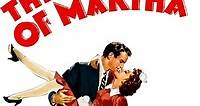 Where to stream The Affairs of Martha (1942) online? Comparing 50  Streaming Services