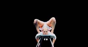 Contortion Acts That Are Really Impressive