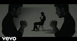 Michael Leonardi - Solitary Soul (Official Video)