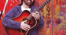 Dennis Locorriere - One Of The Lucky Ones