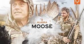 MeatEater Season 11 | Alaska Moose