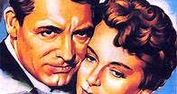 Tú y yo - Película - 1957 - Crítica | Reparto | Estreno | Duración | Sinopsis | Premios - decine21.com