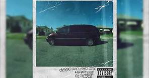 Compton ft. Dr. Dre - Kendrick Lamar (good kid m.A.A.d city Deluxe)