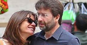 Michela Di Biase, chi è la moglie del ministro Dario Franceschini/ Ha fondato…