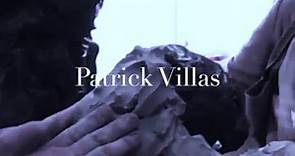Patrick Villas