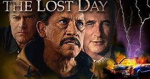 The Lost Day Trailer