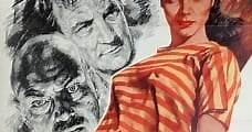Manuela (1957) Online - Película Completa en Español / Castellano - FULLTV
