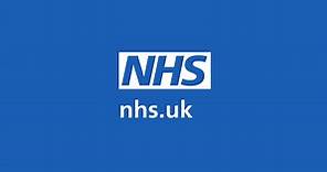 Calculate your body mass index (BMI) - NHS