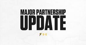 UW-Superior Athletics Major Partnership Update