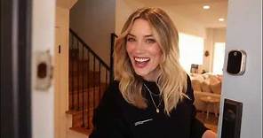 Arielle Vandenberg | A Day in the Life With Crocs