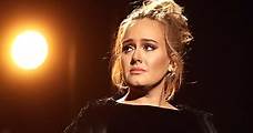 The Story Behind the Song: Adele, “Someone Like You”