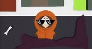 Kenny's BEST Moments - South Park