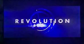 Columbia Pictures/Revolution Studios/Red OM Films (2002)