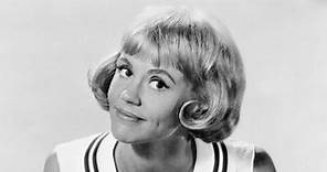 Maggie Peterson, famous for ‘The Andy Griffith Show,’ dies at 81