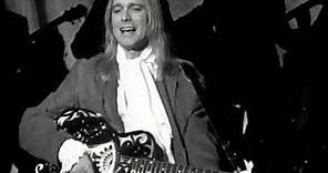 Robin Zander - I've Always Got You (Official Music Video)