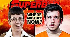 Cast of Superbad | Where Are They Now? | Their Life After Movie Success