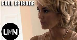The Haunting Of... Kelly Carlson (Season 1, Episode 4) | Full Episode | LMN