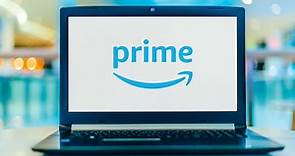 What is Amazon Prime? Membership costs and benefits explained