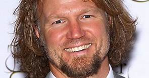 Who are Kody Brown's 18 children? Here's a look at the Sister Wives star's family