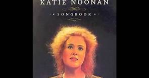 Katie Noonan - Breathe In Now