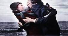 Senilidad / Senilità (1962) Online - Película Completa en Español - FULLTV