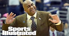 Georgetown Fires Head Coach John Thompson III After 13 Years | SI Wire | Sports Illustrated