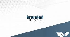 Branded Surveys Review: How Much I Earned in 3 Hours