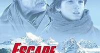 Where to stream Escape from Wildcat Canyon (1998) online? Comparing 50  Streaming Services