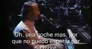 Phil_Collins_-_One_More_Night_-_Subtitulado_en_Español
