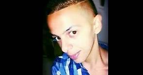 Palestinian prosecutor: Teenager was burned alive