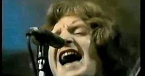 Day After Day Badfinger LIVE! 1972